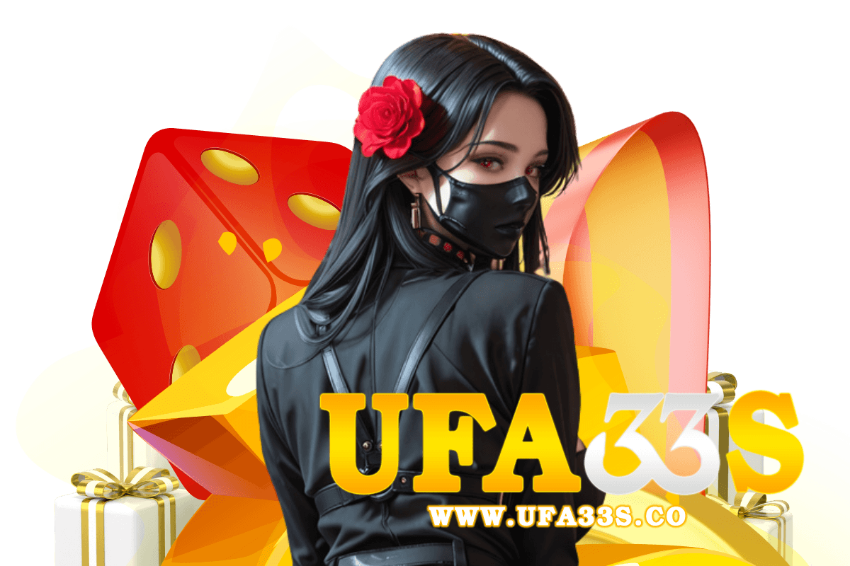 ufa33s สมัคร