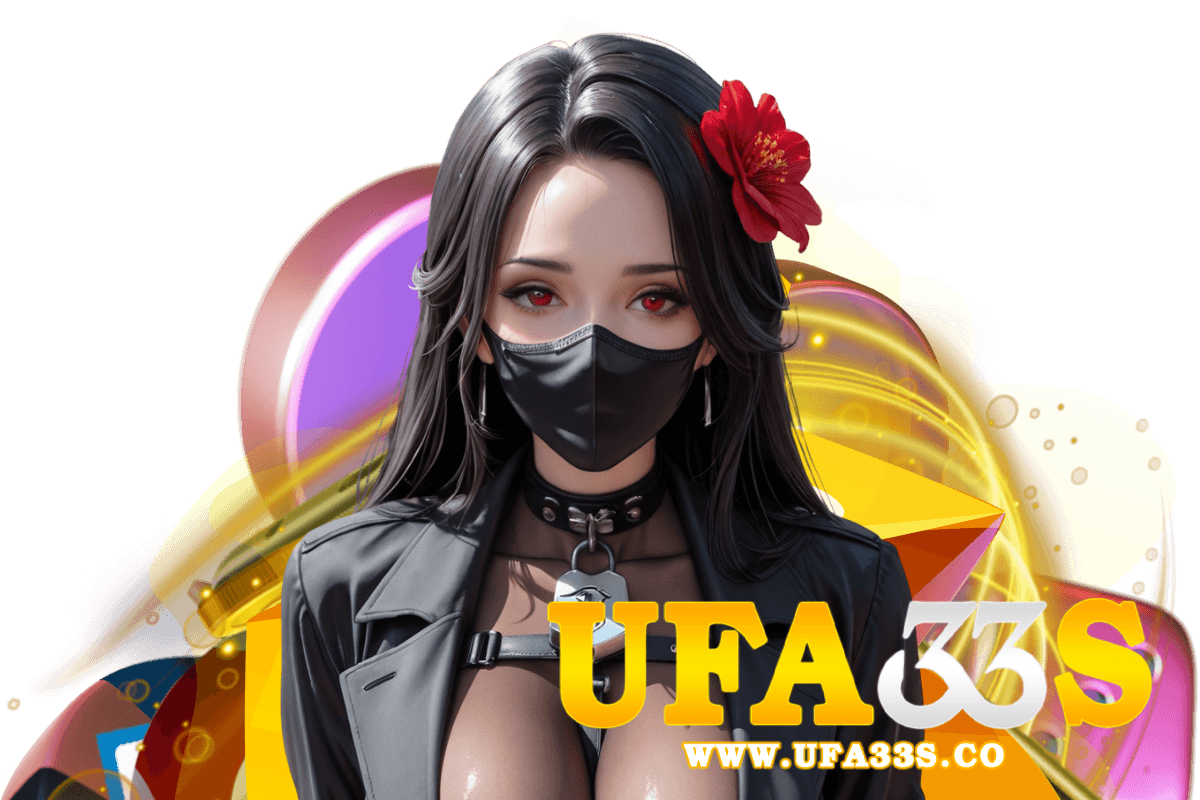 ufa33s สล็อต